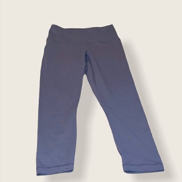 gray leggings from amazon  - Picture 1 of 2